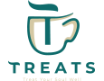 Treat