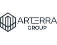 Arterra Group