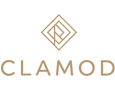 Clamod