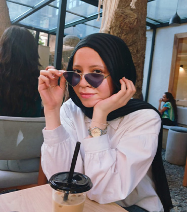 Salwa Waheed