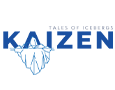 Kaizen Icebergs