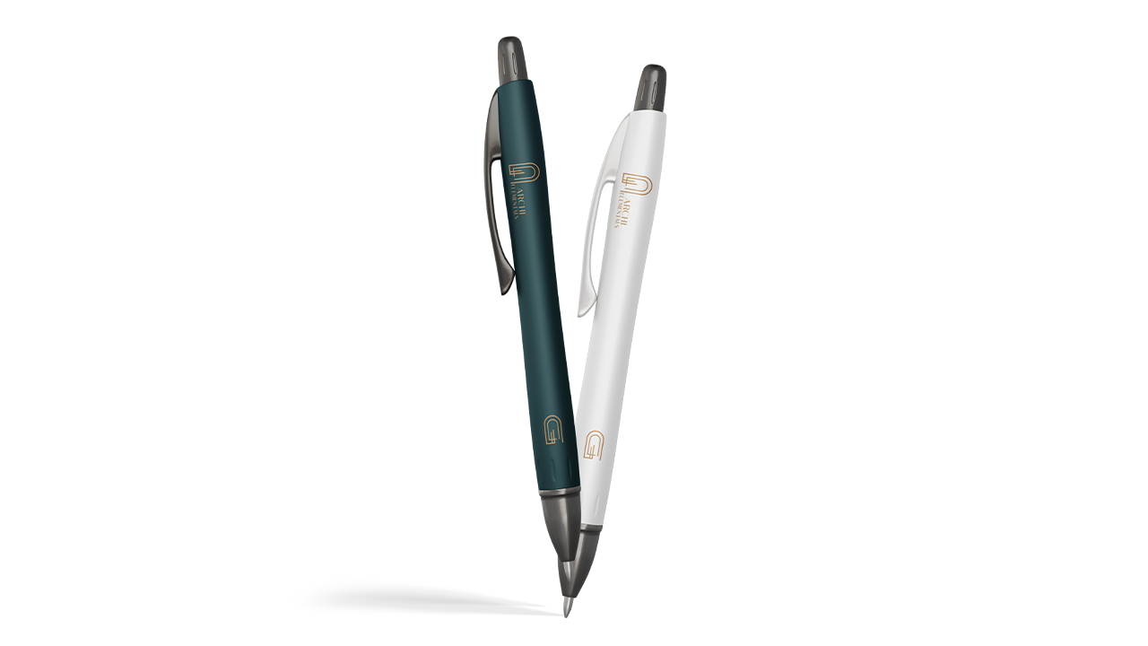 Archi Elementals Branding - Image 4