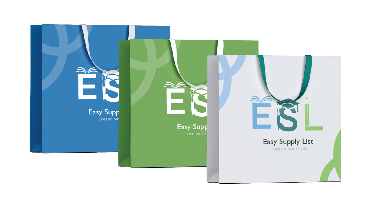 ESL Branding - Image 3