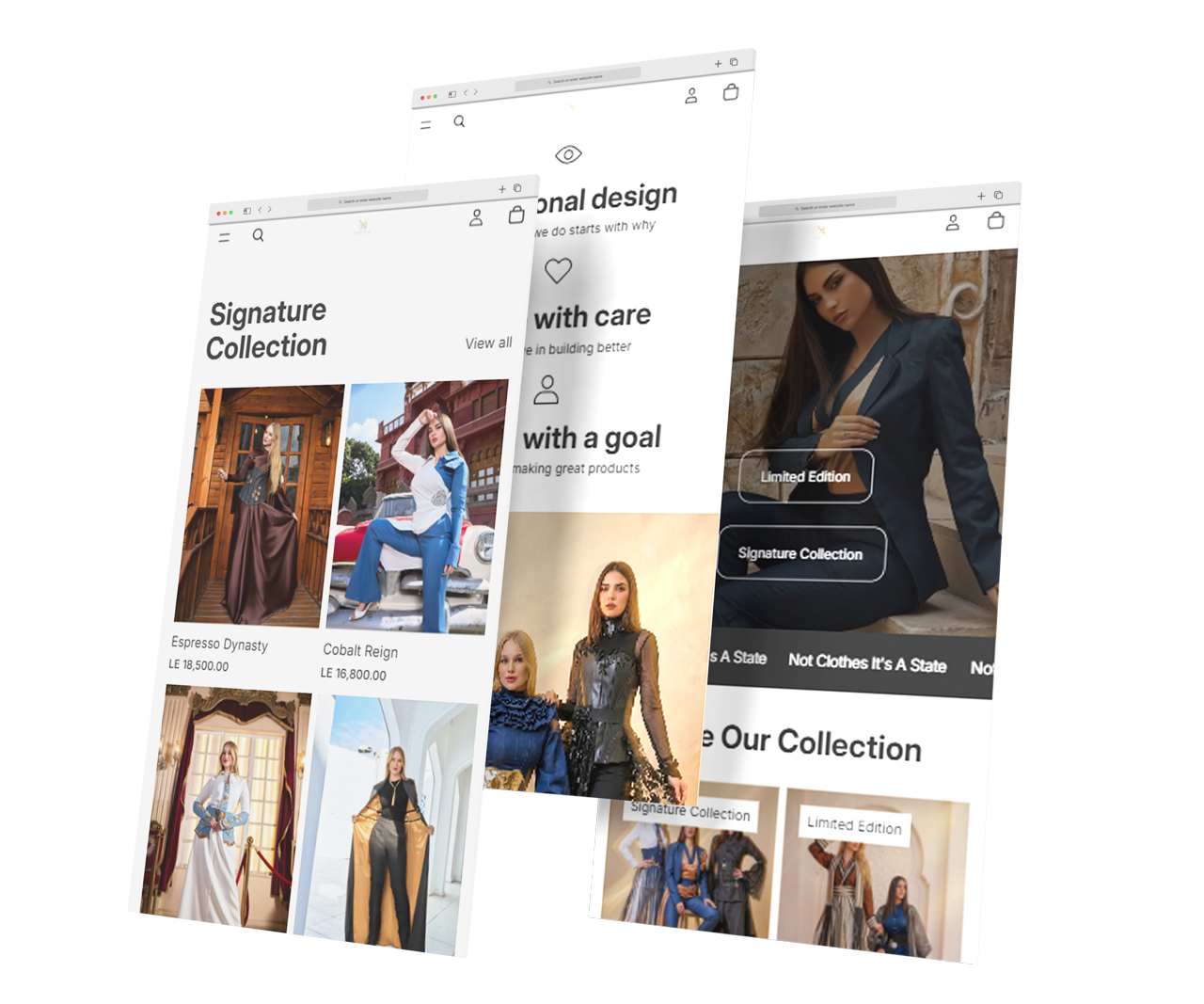 mayadasalem website - Image 3