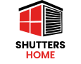 Shutters Home