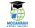 Mozakrah