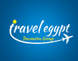 I travel