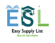 esl